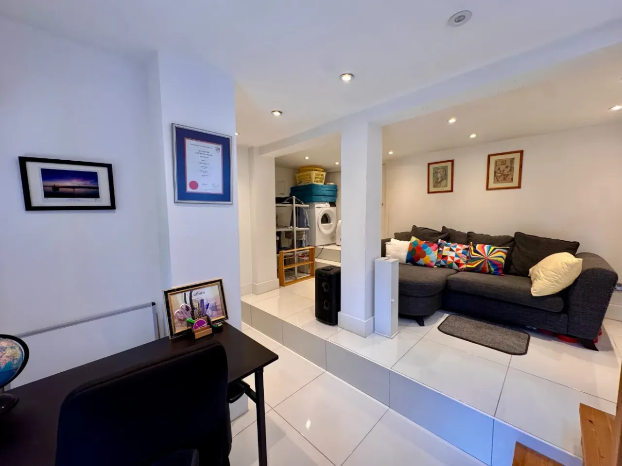 Cheriton Drive, Plumstead, SE18, photo 36