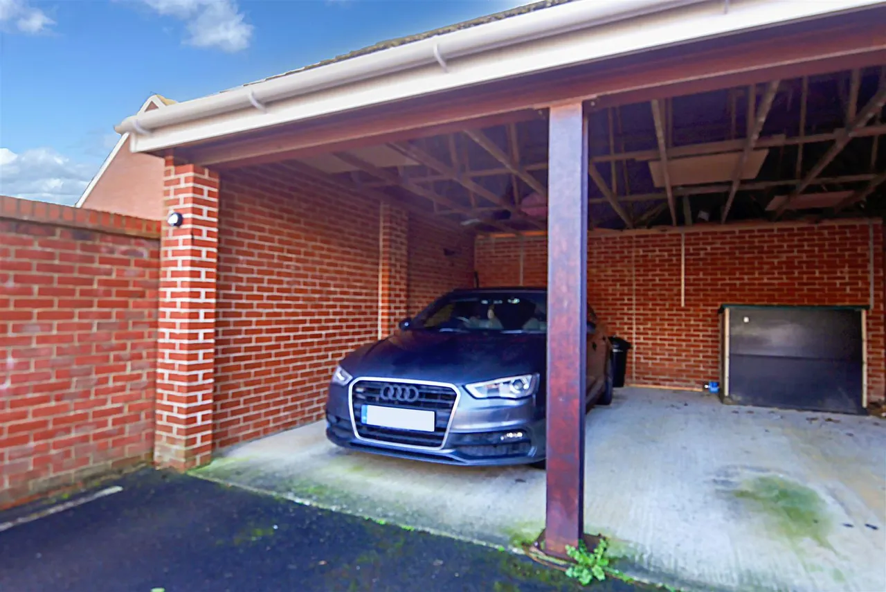 Meaden Way, Felpham, photo 12