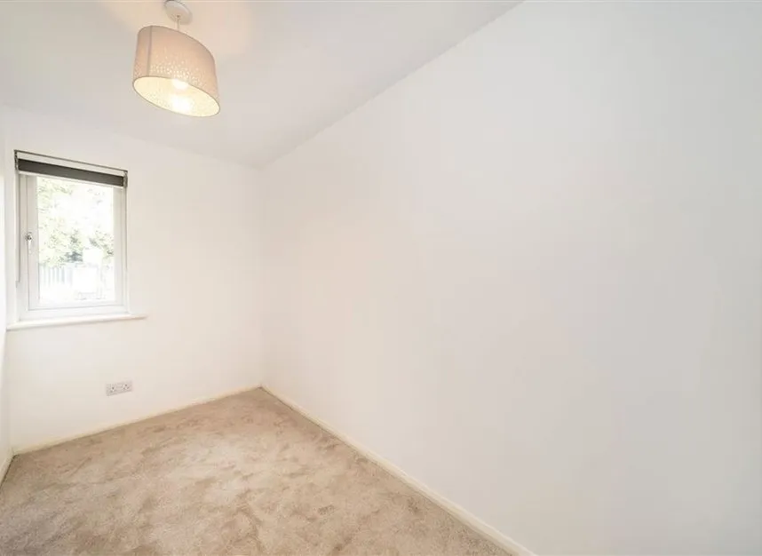 Cornmow Drive, Dollis Hill, NW10, photo 5