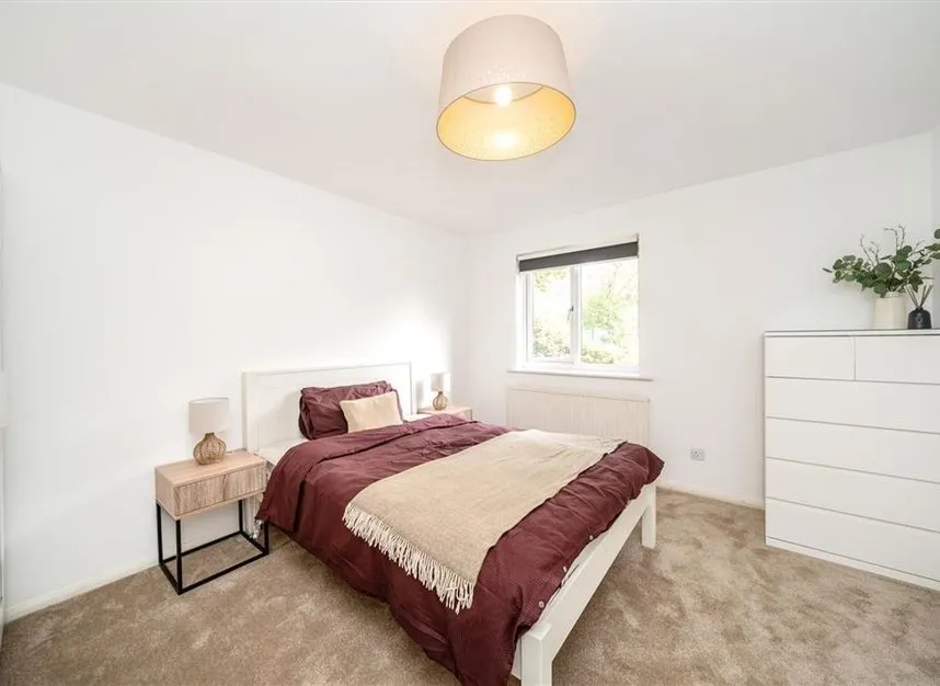 Cornmow Drive, Dollis Hill, NW10, photo 4