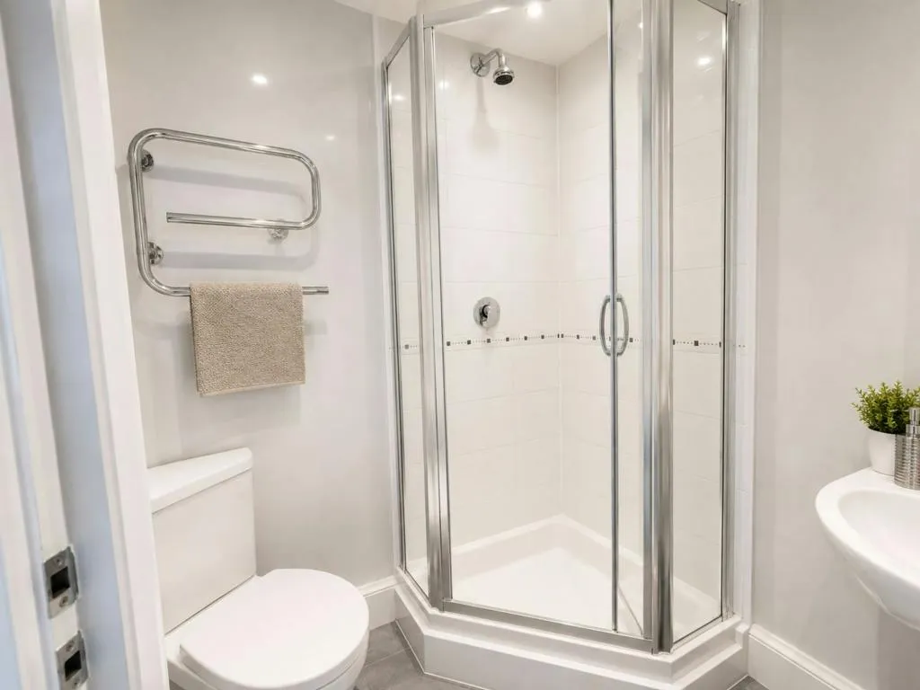 Elmira Way, Platt House, M5, photo 8