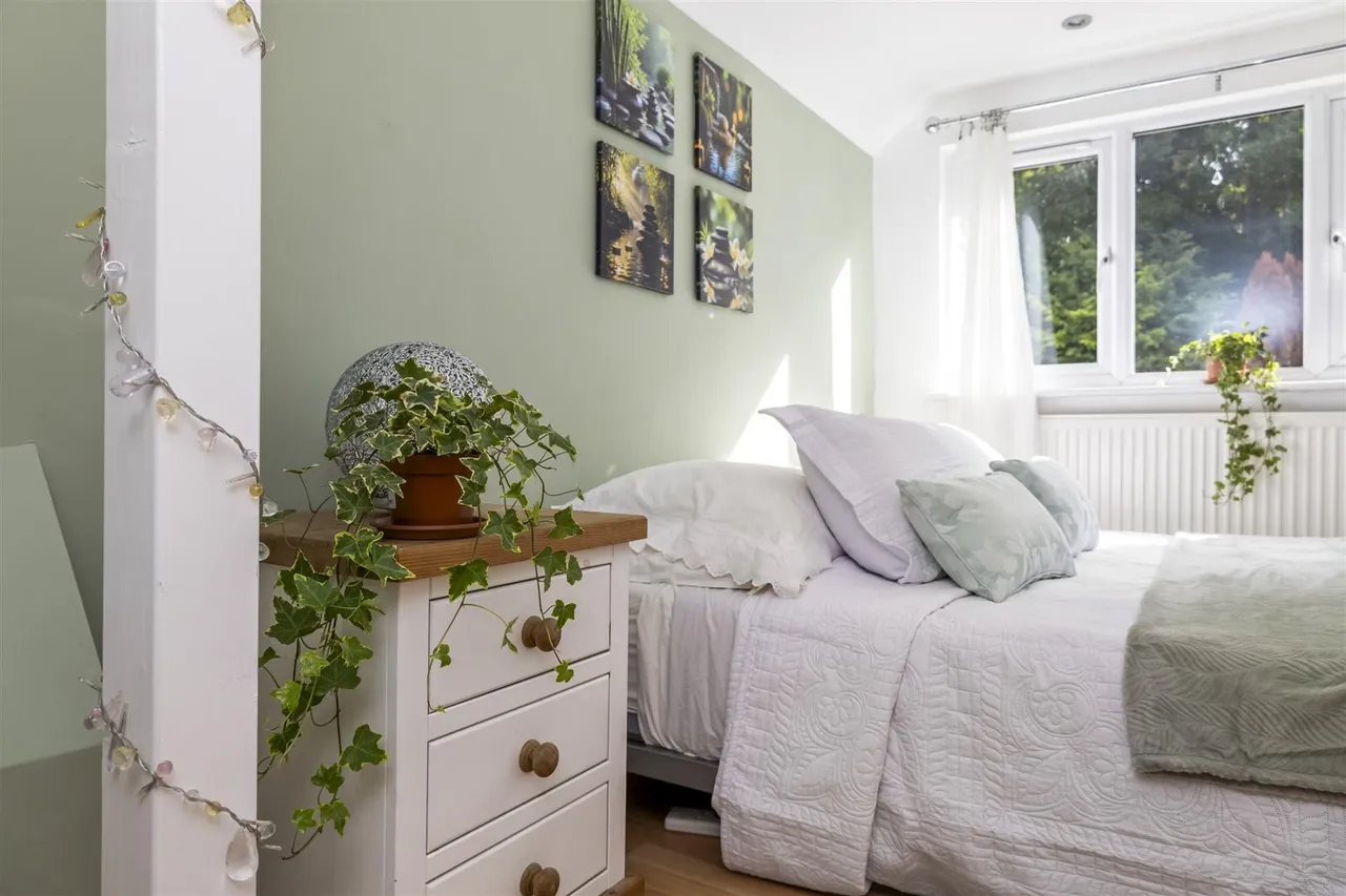 Winterbourne Close, Lewes, BN7, photo 14