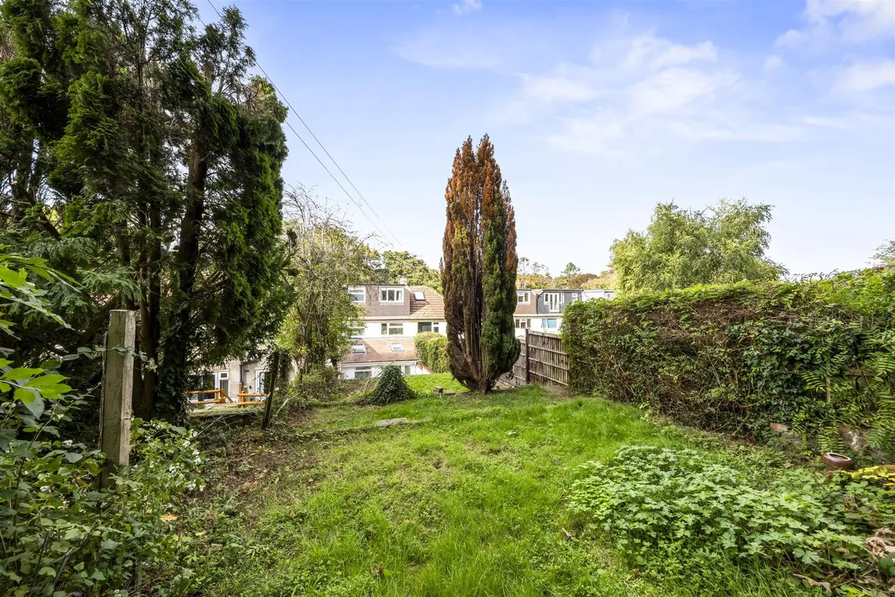 Winterbourne Close, Lewes, BN7, photo 20