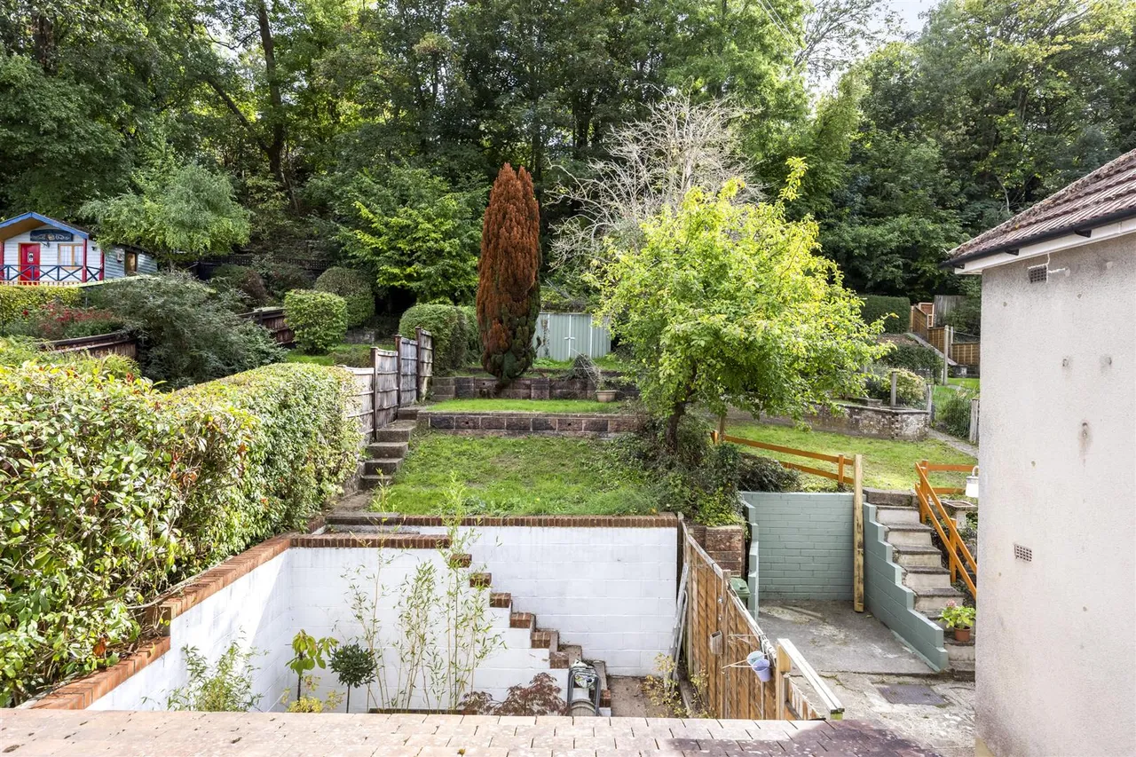Winterbourne Close, Lewes, BN7, photo 19