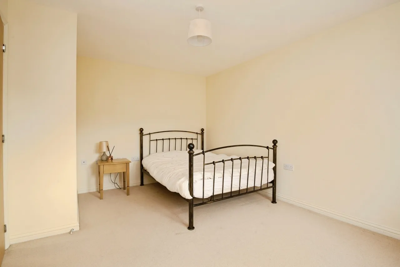 Ffordd Nowell, CARDIFF, South Glamorgan, CF23, photo 15