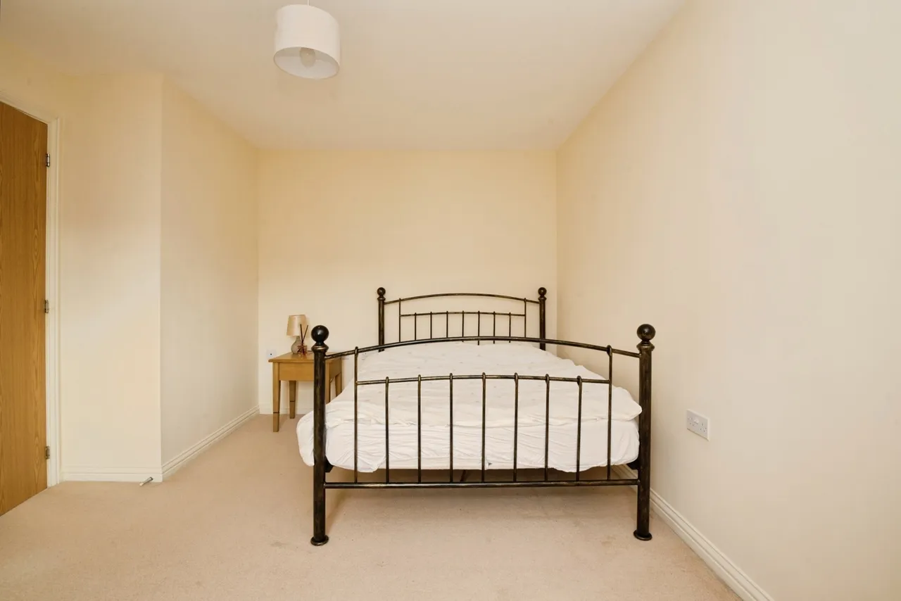 Ffordd Nowell, CARDIFF, South Glamorgan, CF23, photo 13