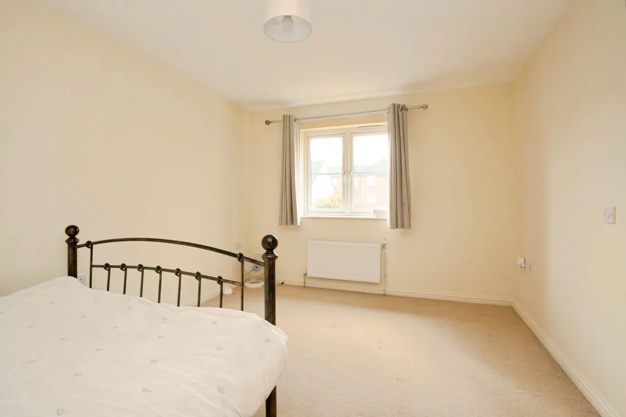 Ffordd Nowell, CARDIFF, South Glamorgan, CF23, photo 14