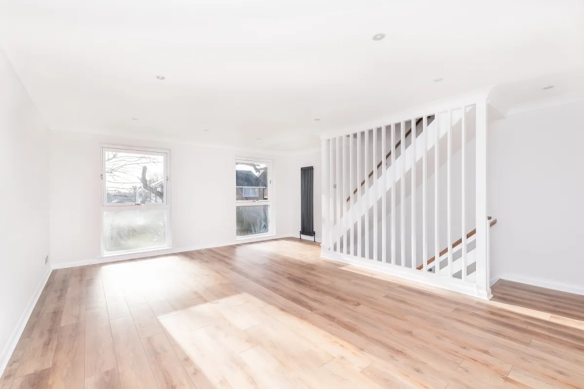 Shearman Road, London, SE3, photo 2