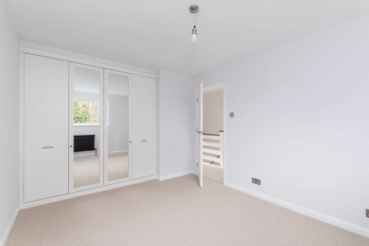 Shearman Road, London, SE3, photo 6