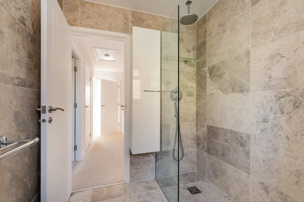 Shearman Road, London, SE3, photo 12