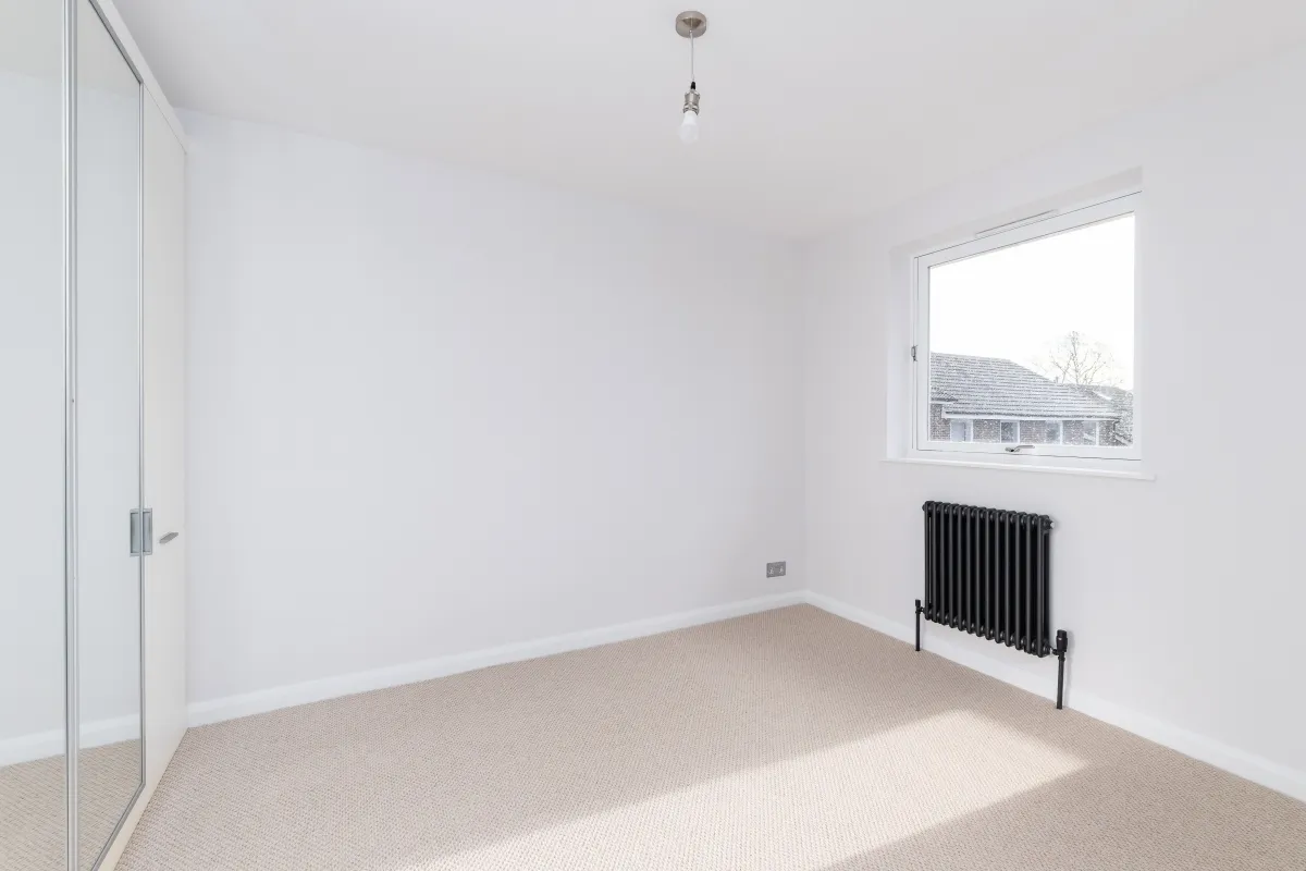 Shearman Road, London, SE3, photo 8