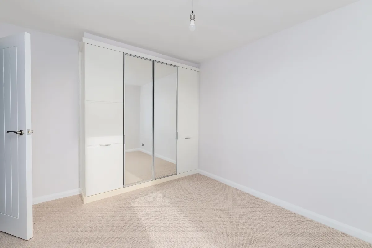Shearman Road, London, SE3, photo 9
