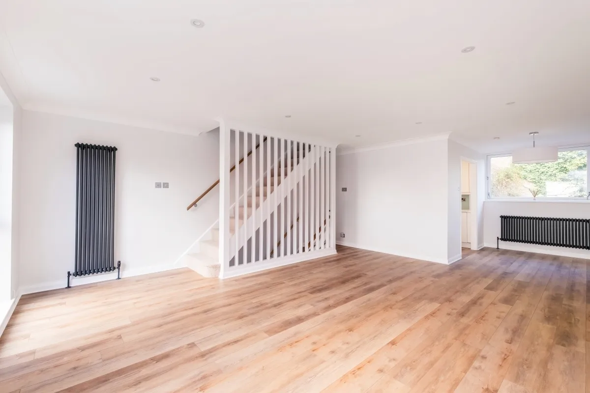 Shearman Road, London, SE3, photo 5