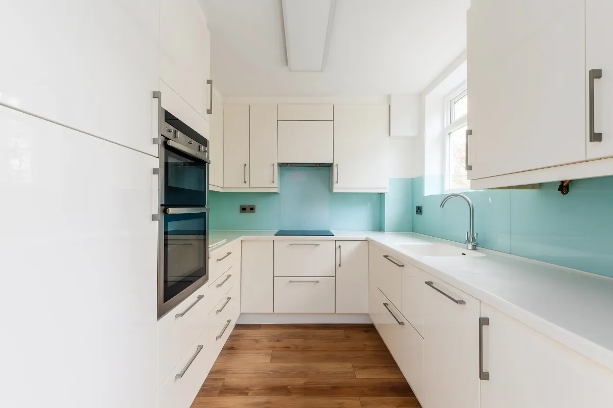 Shearman Road, London, SE3, photo 4