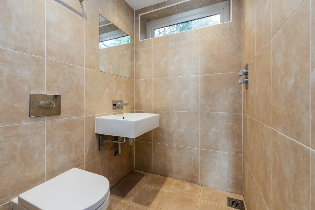 Shearman Road, London, SE3, photo 14