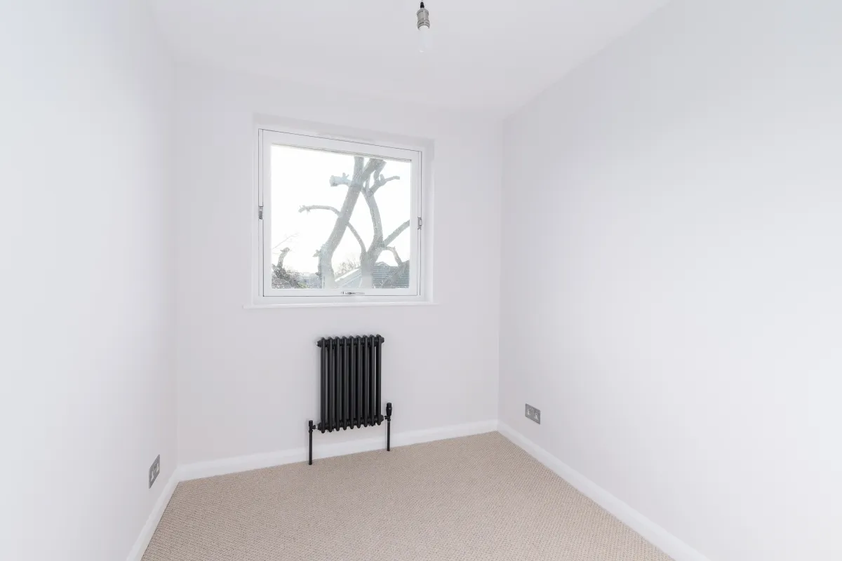 Shearman Road, London, SE3, photo 10