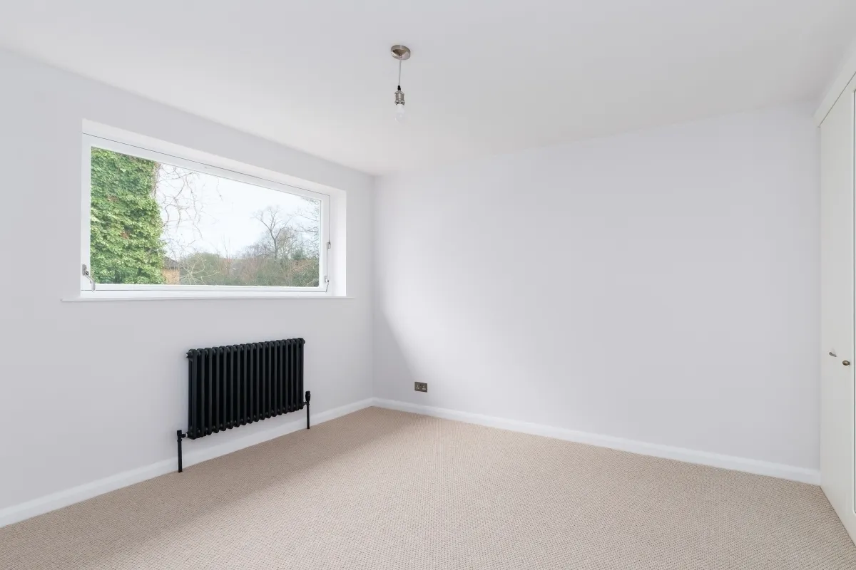 Shearman Road, London, SE3, photo 7