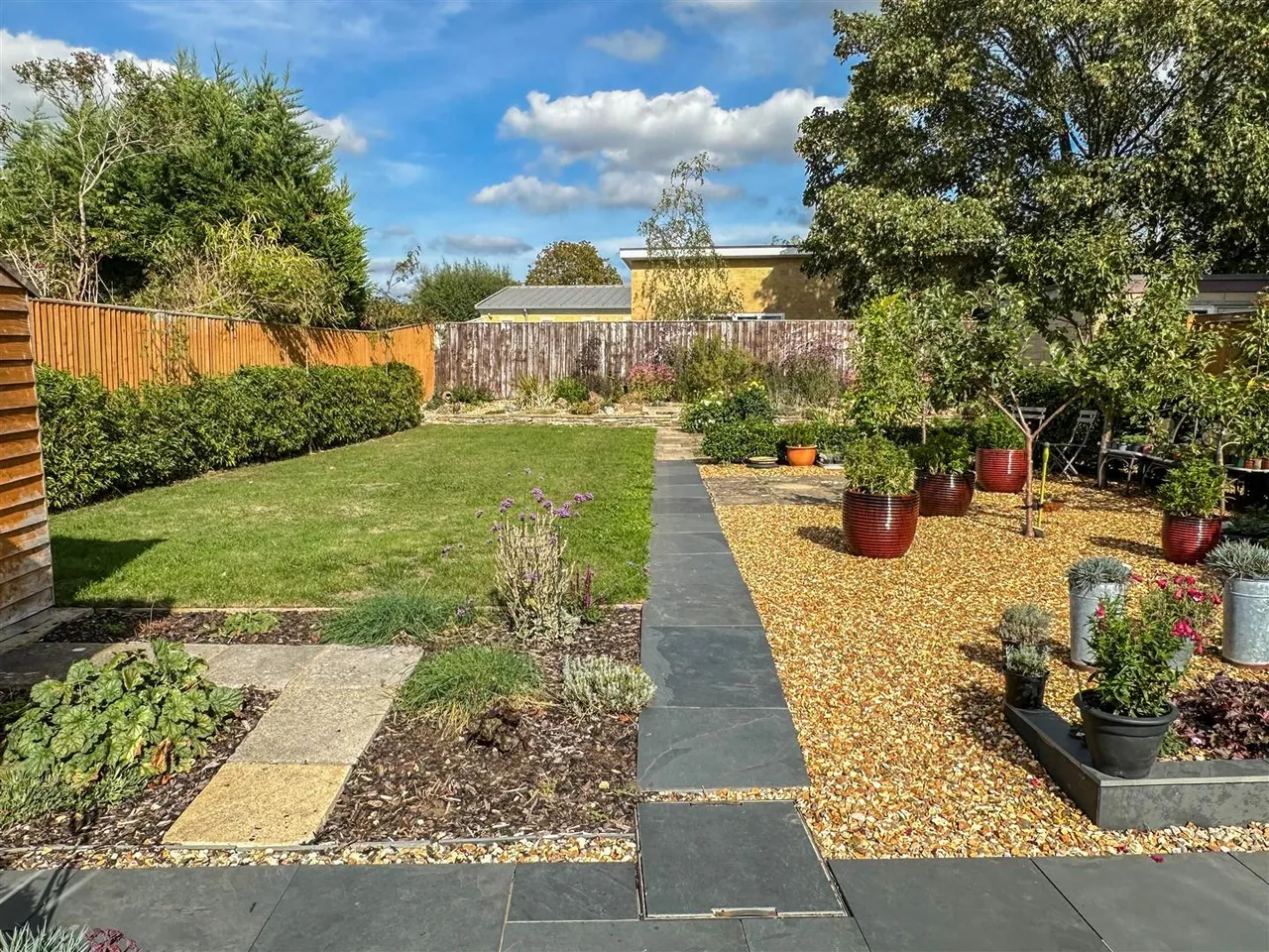 Mere Avenue, Hullavington, SN14, photo 10