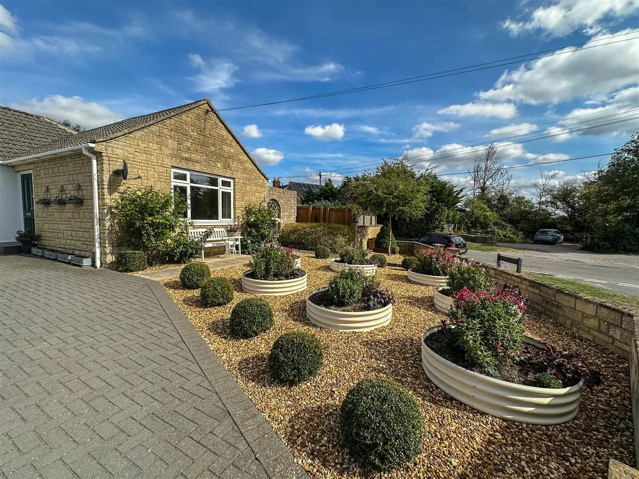 Mere Avenue, Hullavington, SN14, photo 15