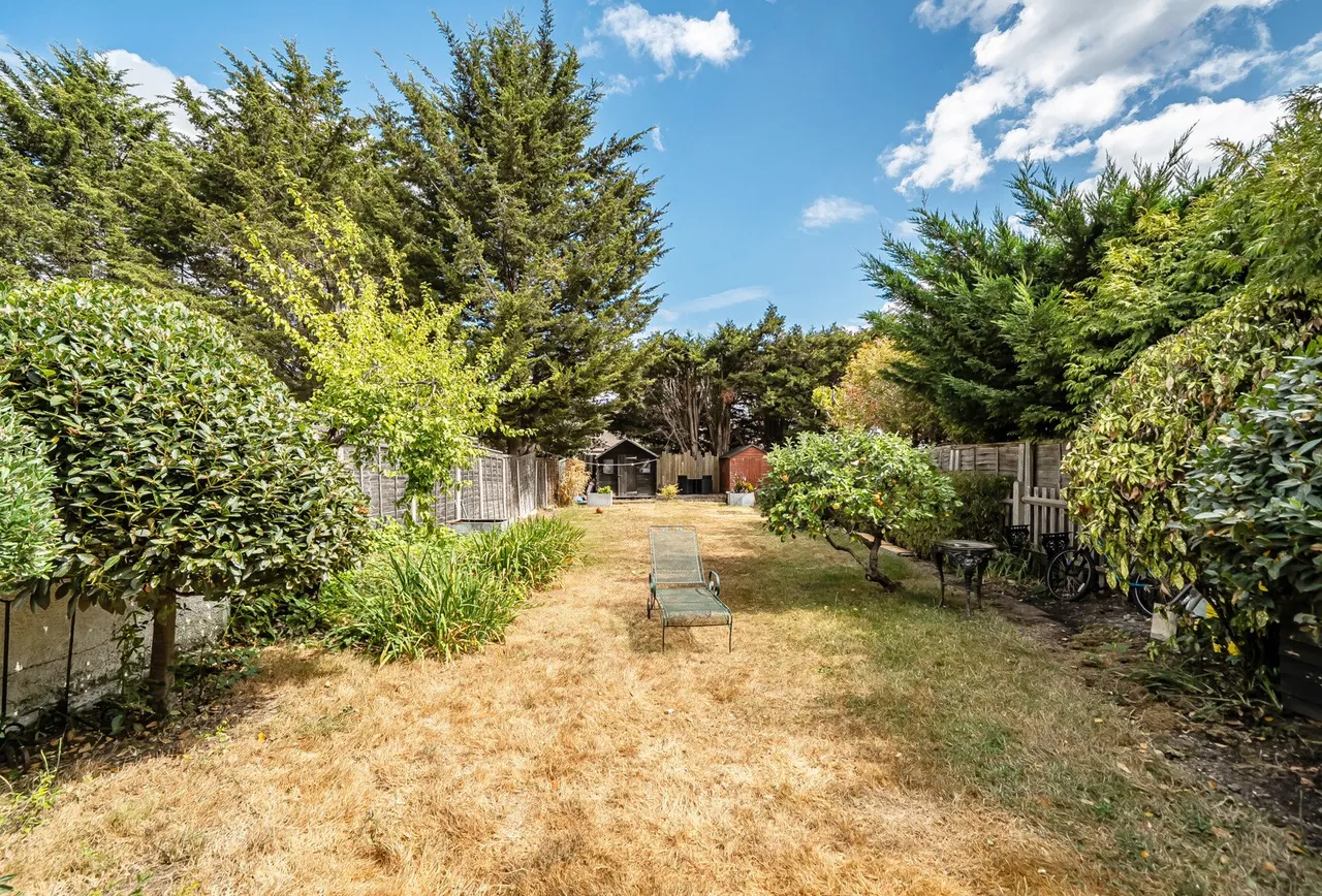 Woodlands Avenue, Worcester Park, KT4 7AL, photo 2