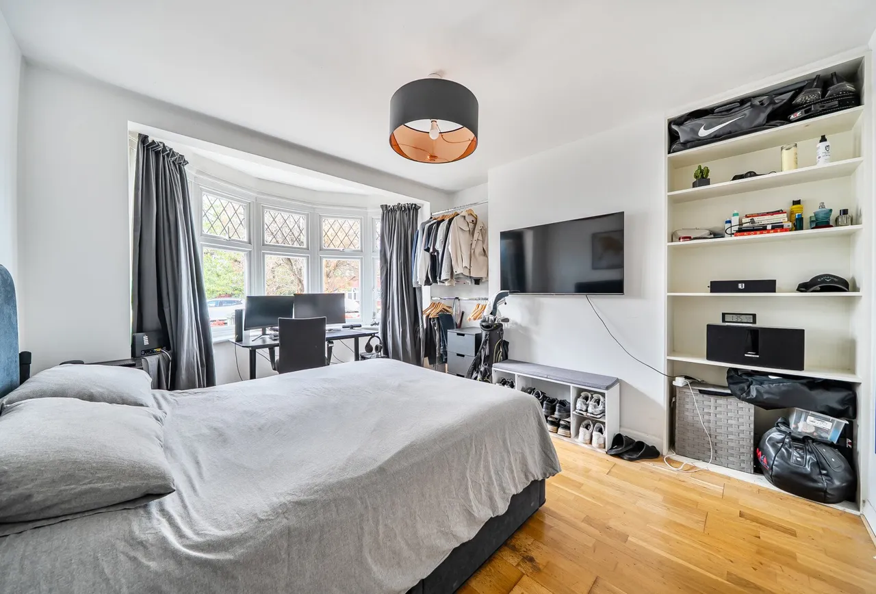 Woodlands Avenue, Worcester Park, KT4 7AL, photo 6