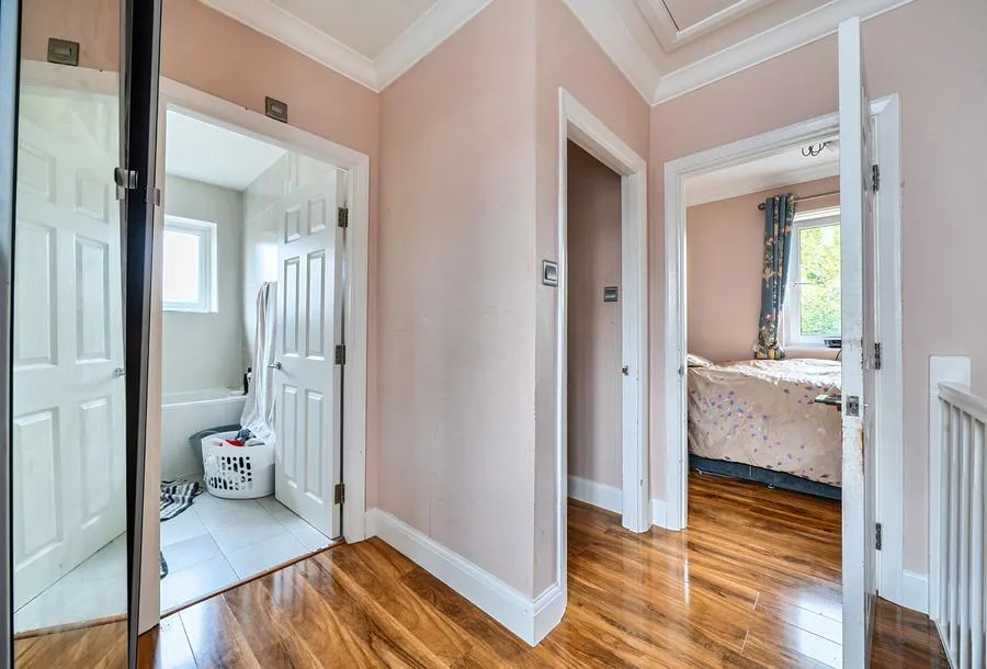 Bute Road, SM6, photo 17