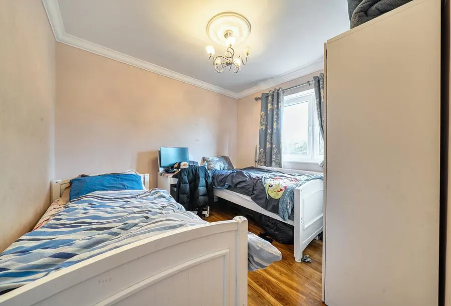 Bute Road, SM6, photo 7