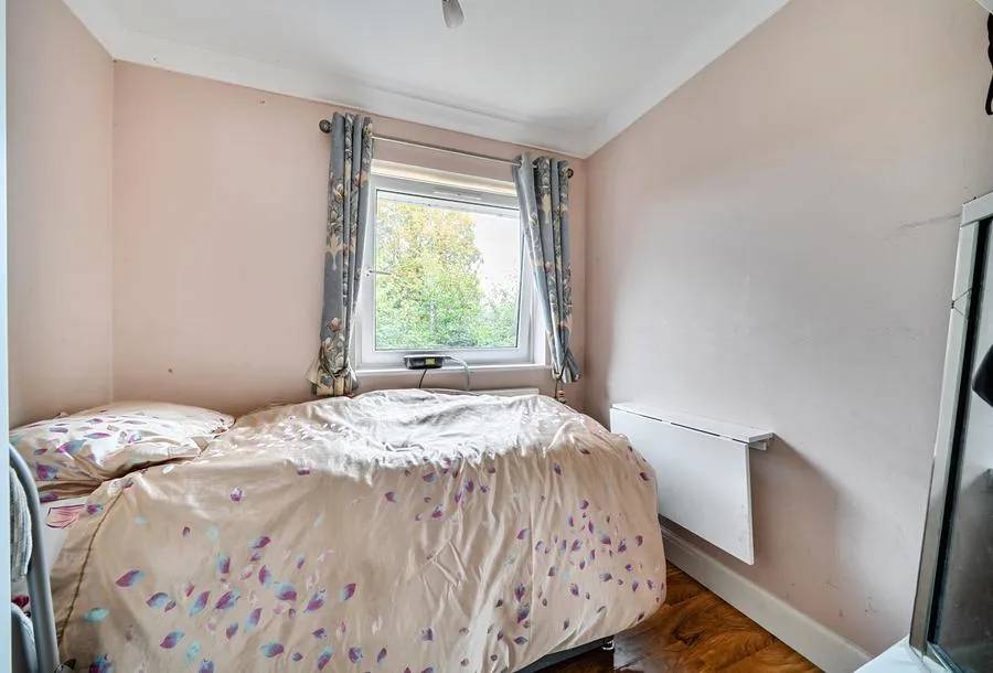 Bute Road, SM6, photo 16