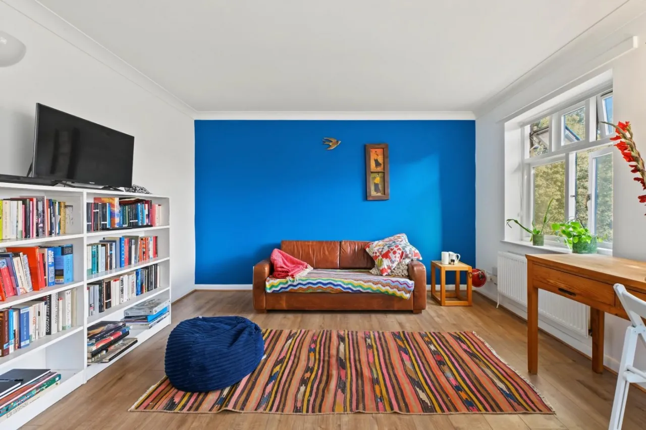 Matthias Road, London, N16, photo 2