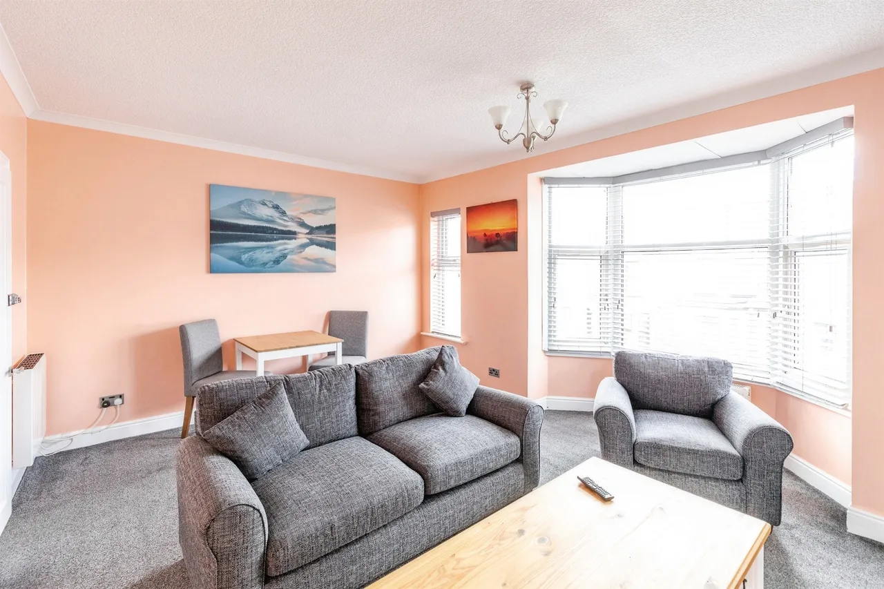 Albert Road, Wellingborough, NN8, photo 10