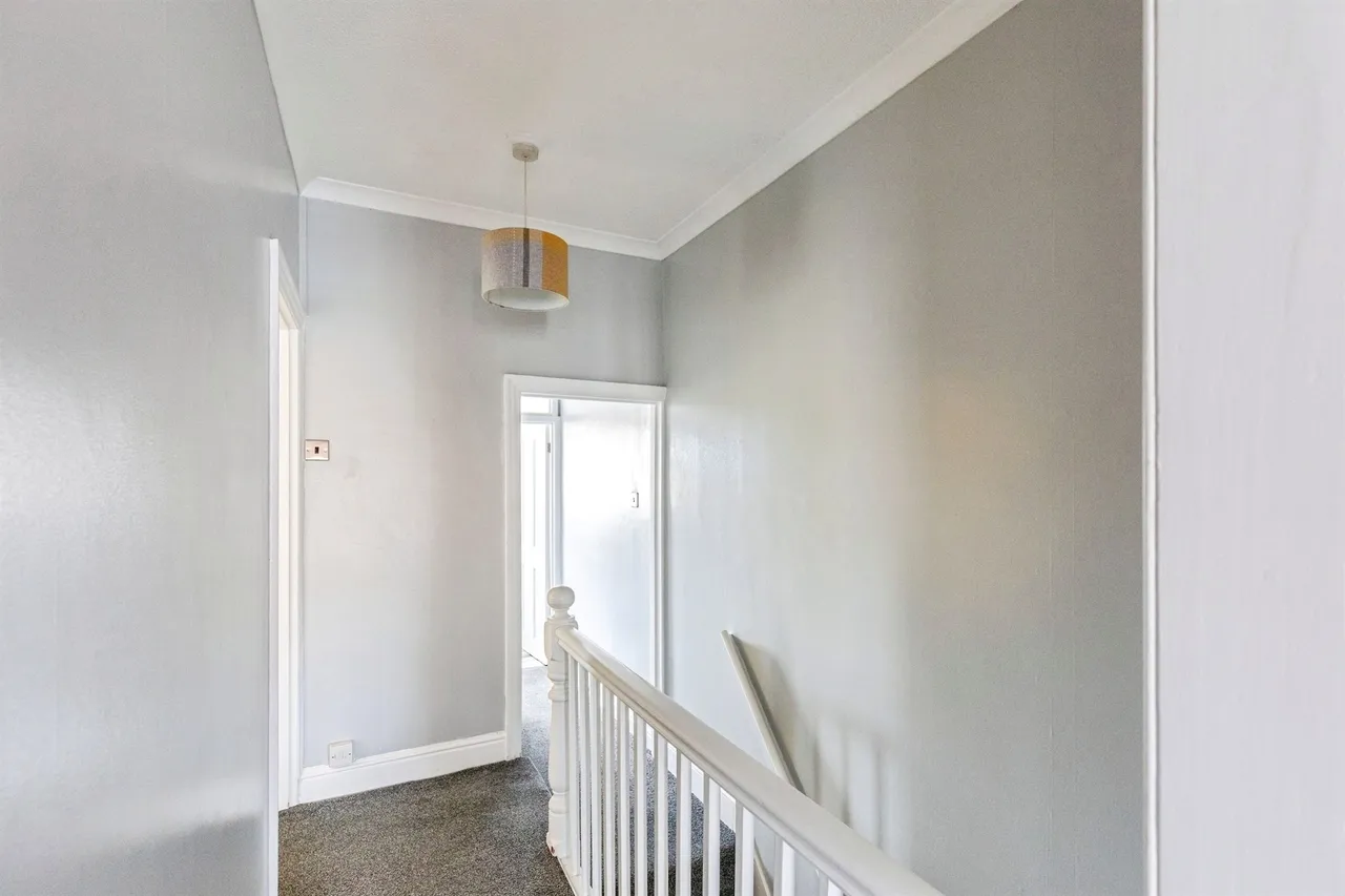 Albert Road, Wellingborough, NN8, photo 17
