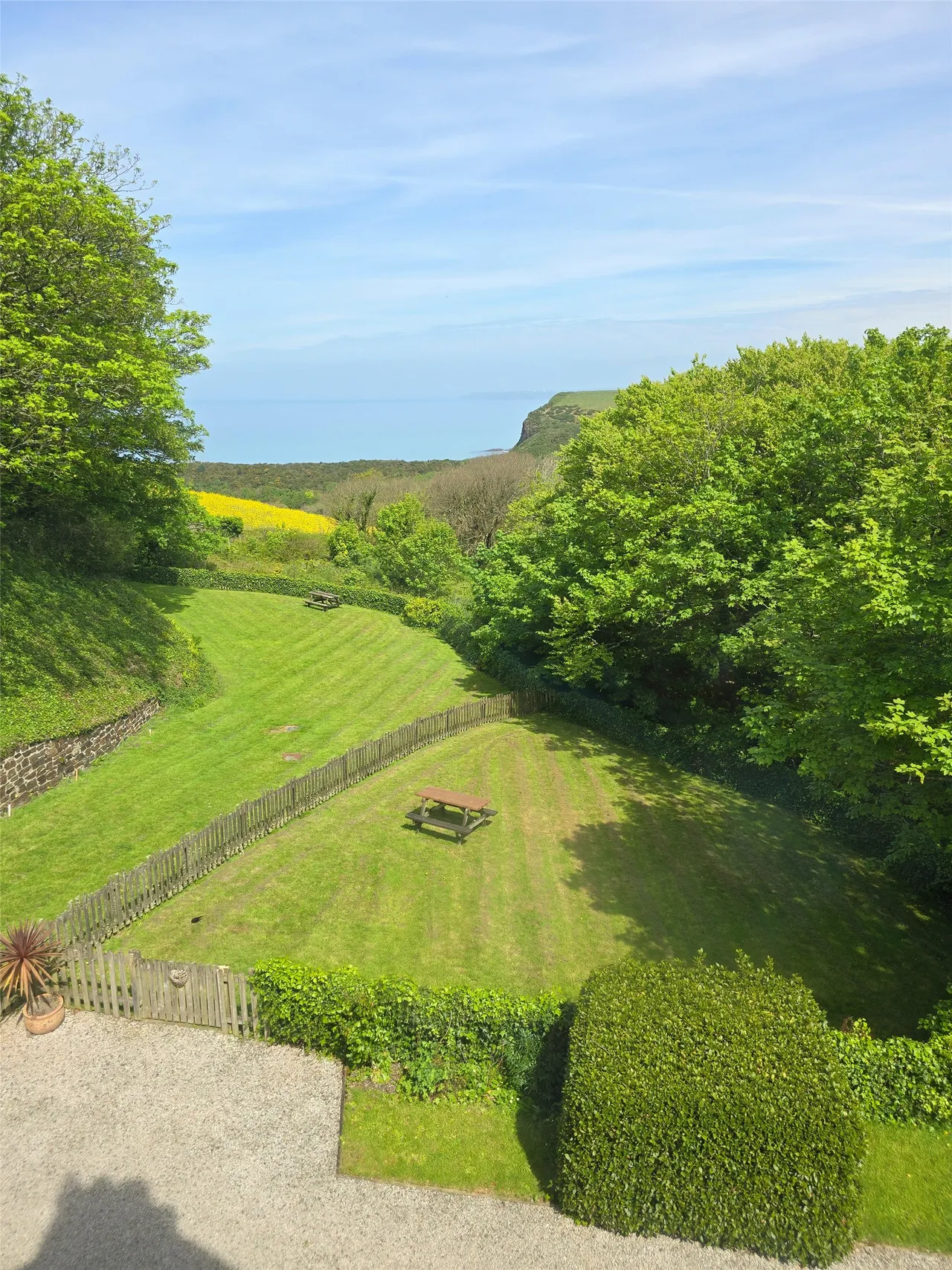 St. Gennys, Bude, EX23, photo 26