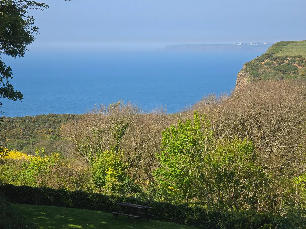 St. Gennys, Bude, EX23, photo 25