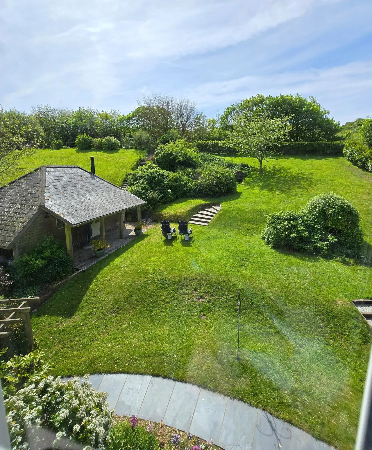 St. Gennys, Bude, EX23, photo 13