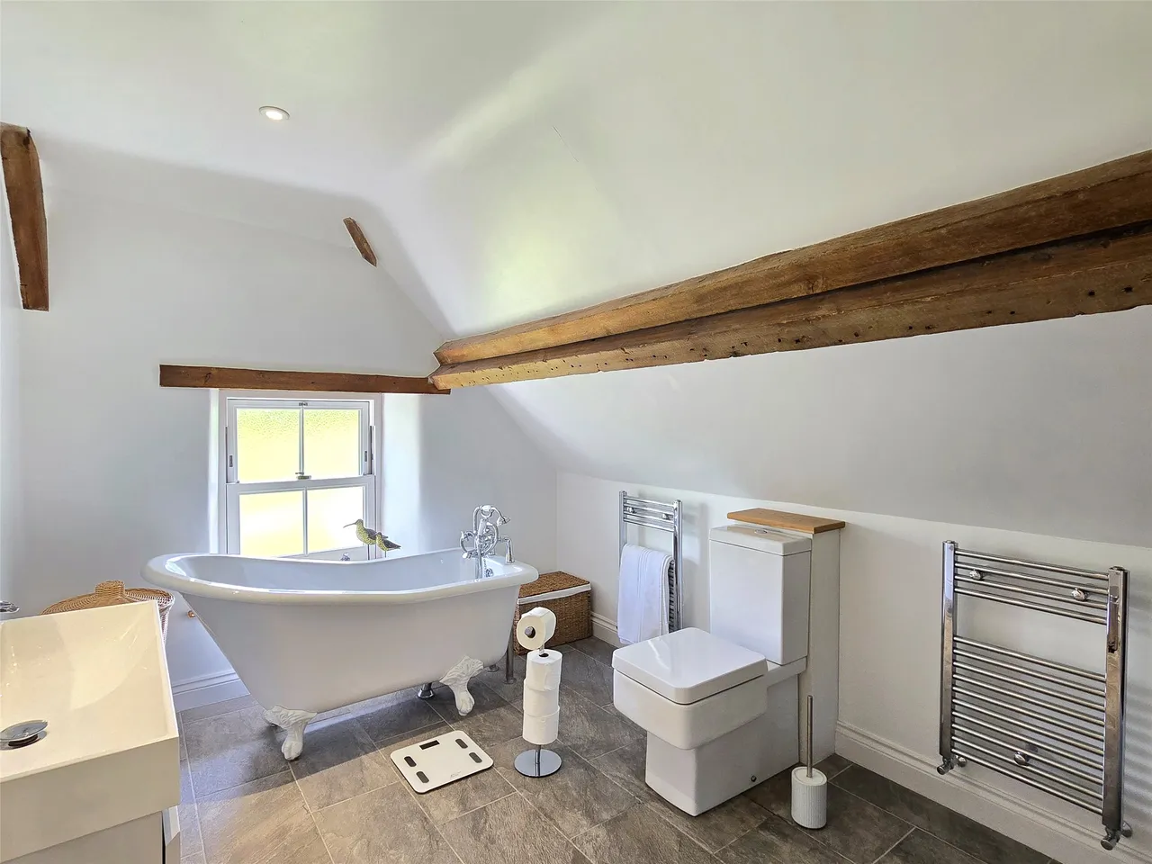 St. Gennys, Bude, EX23, photo 14