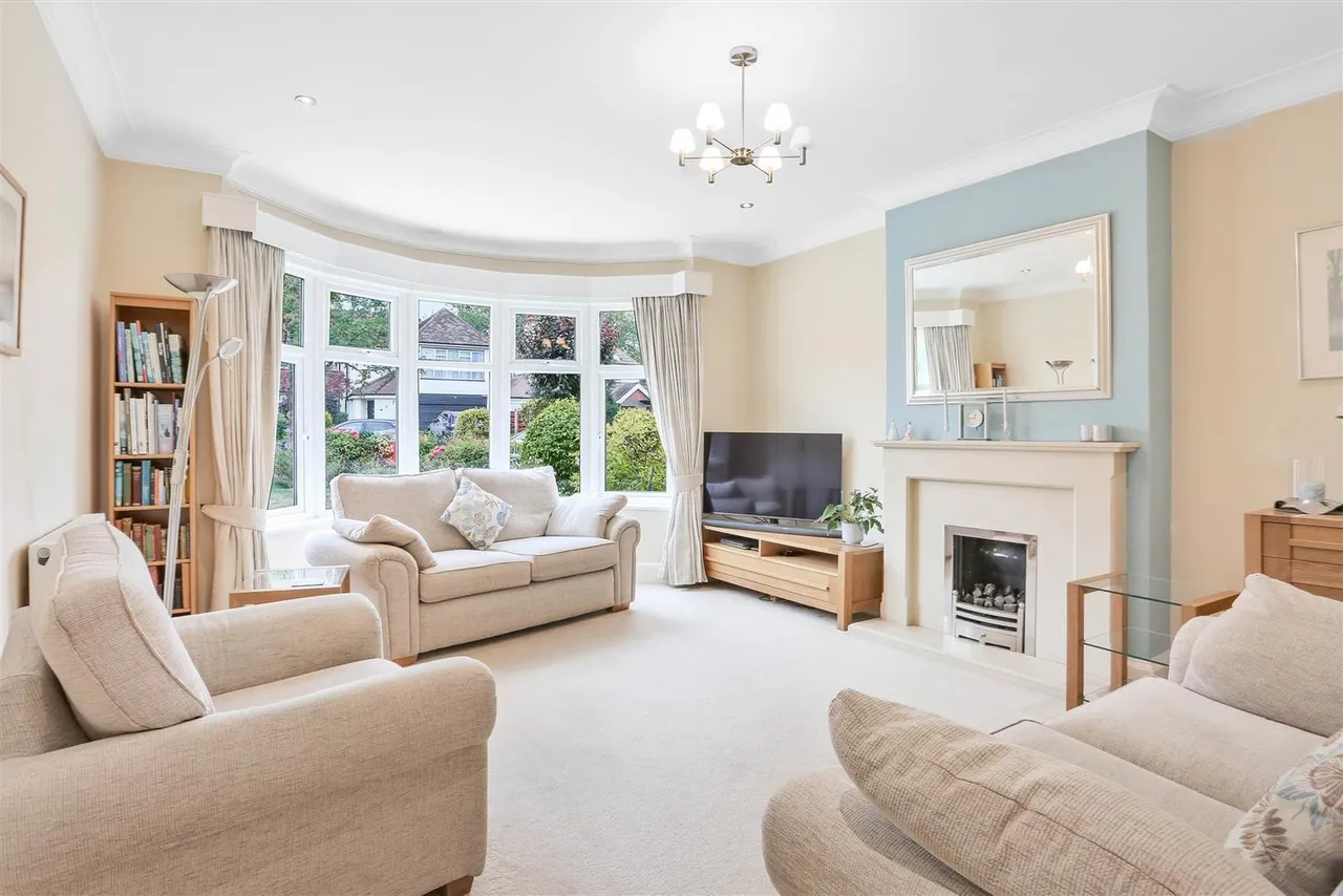 South Drive, South Cheam, SM2 7PN, photo 3