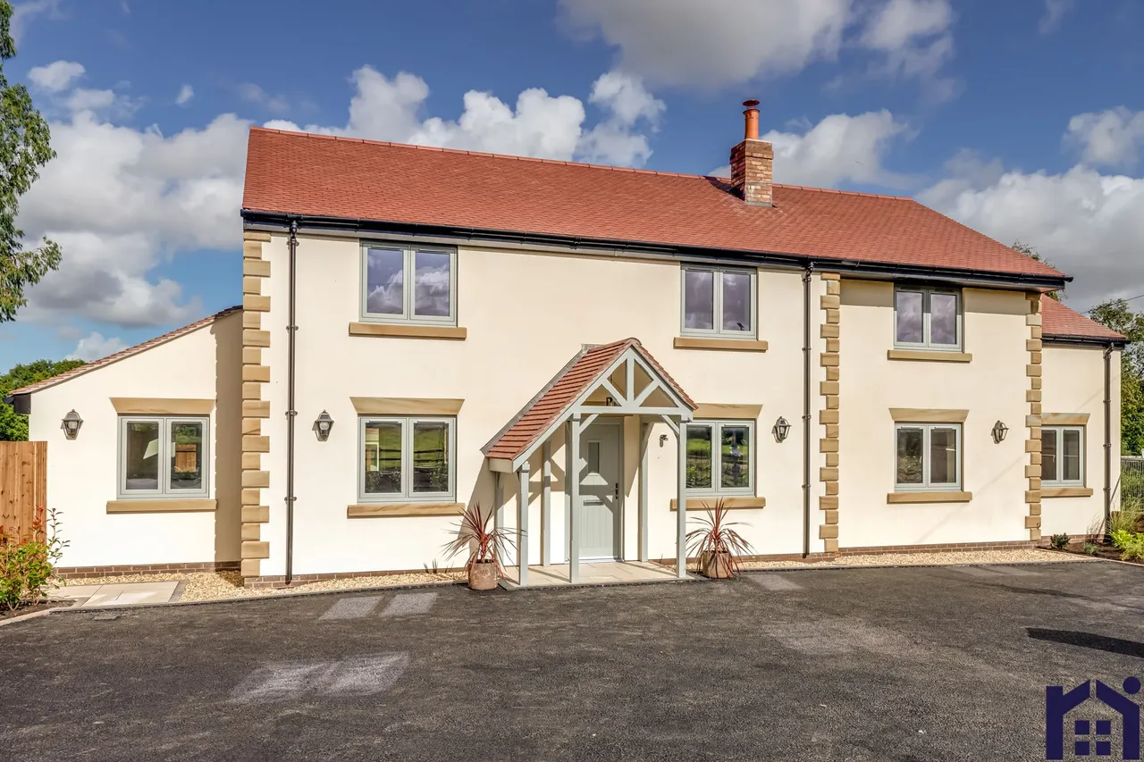 The Robin Hood, Bluestone Lane, Mawdesley, L40 2RG, photo 57