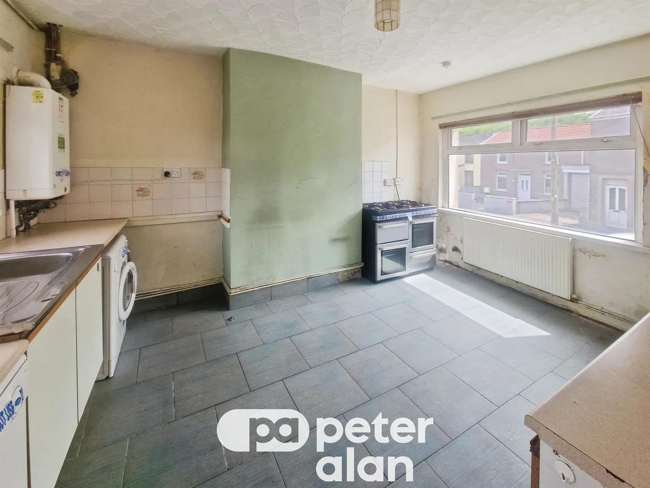 High Street, Maesteg, CF34, photo 5