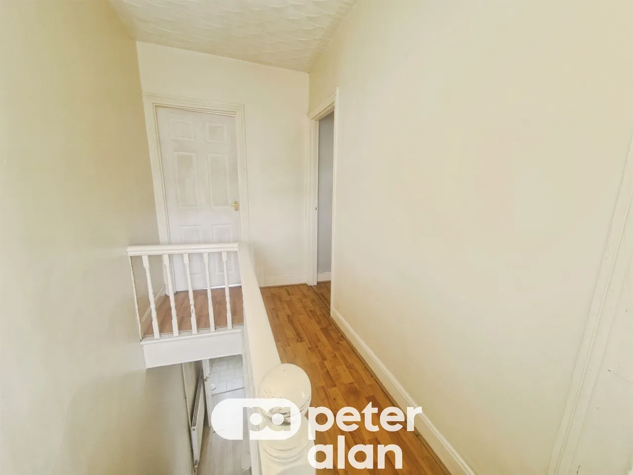 High Street, Maesteg, CF34, photo 7