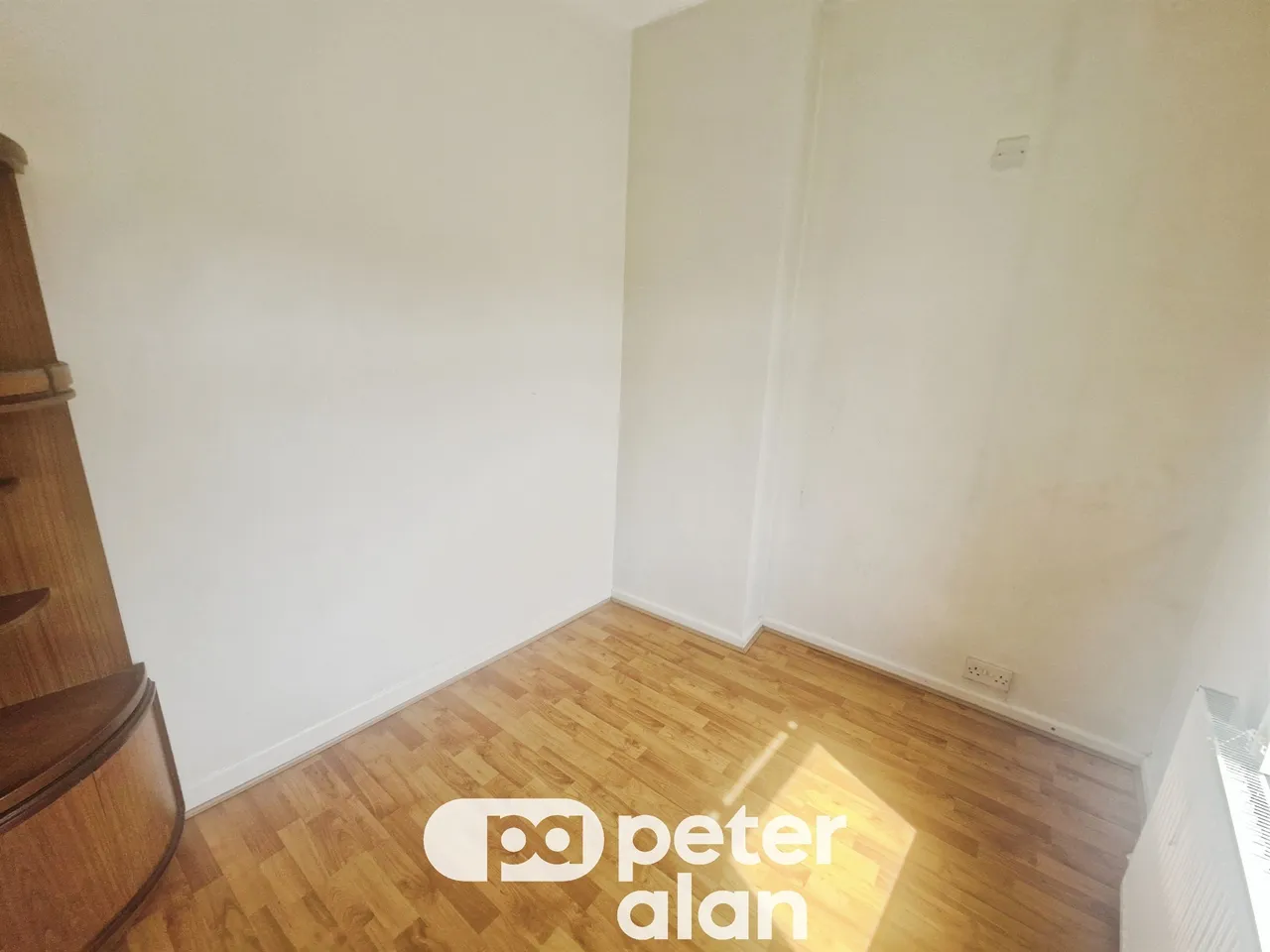 High Street, Maesteg, CF34, photo 11
