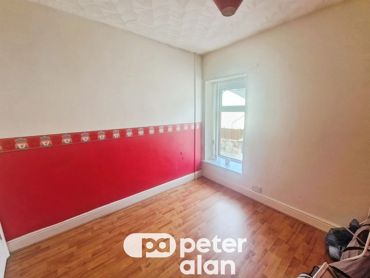 High Street, Maesteg, CF34, photo 8
