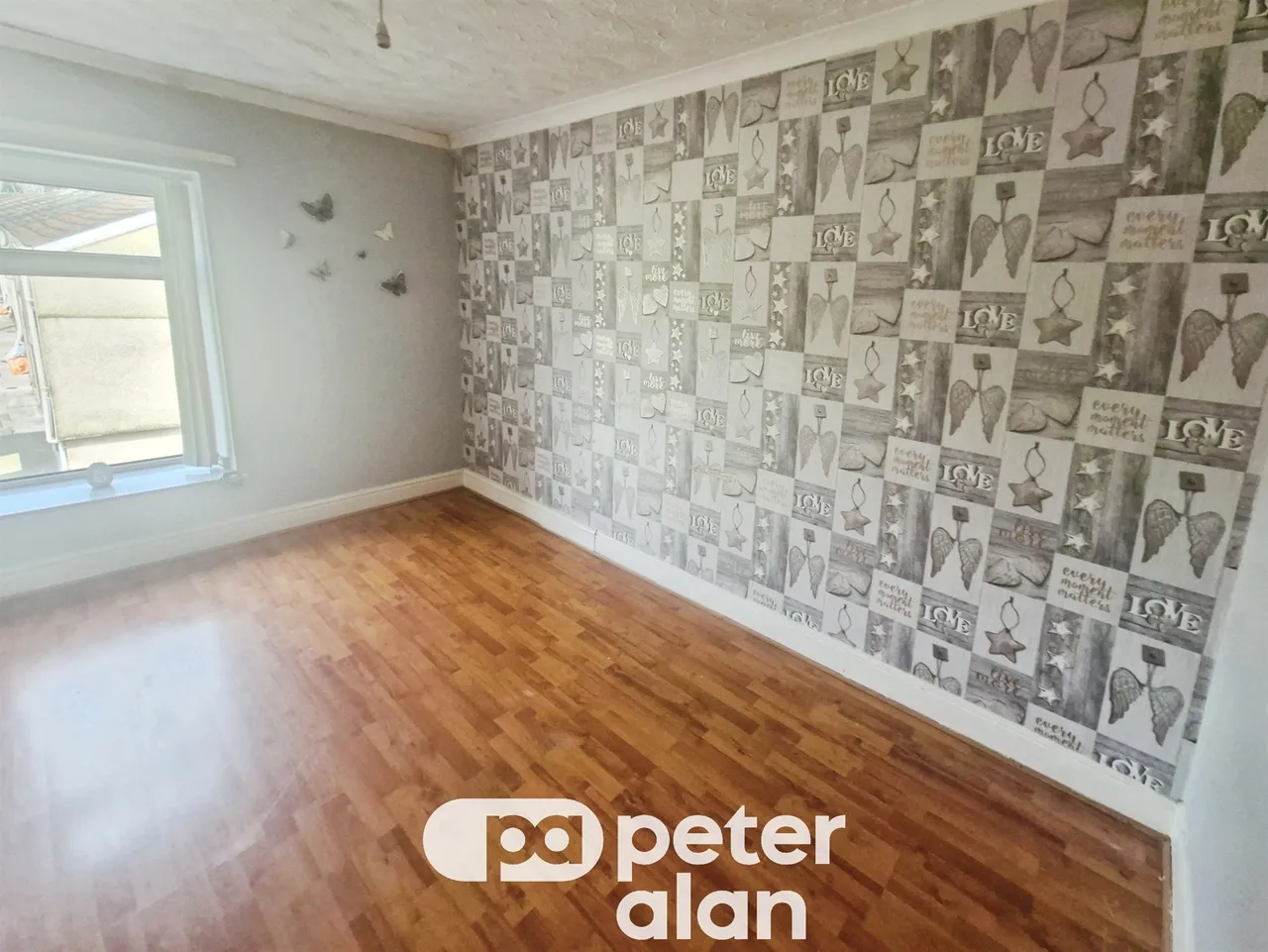 High Street, Maesteg, CF34, photo 9