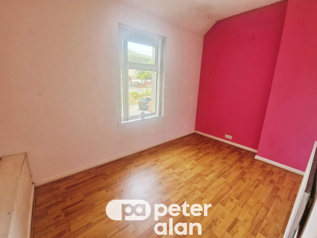 High Street, Maesteg, CF34, photo 10