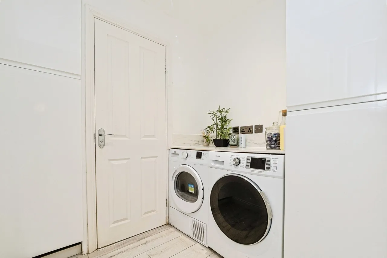 Frederick Road, Rainham, RM13, photo 19