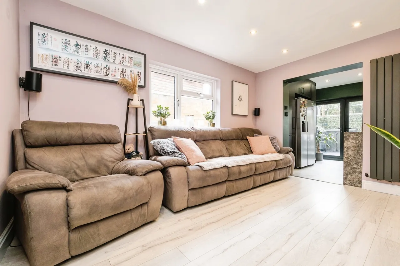 Frederick Road, Rainham, RM13, photo 8