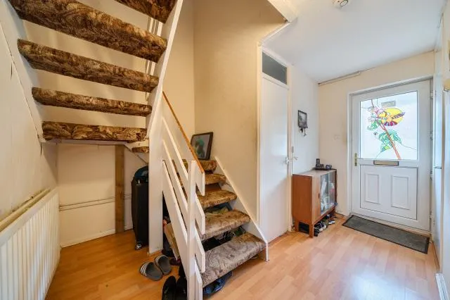 Lembrook Walk, Aylesbury, HP21, photo 16