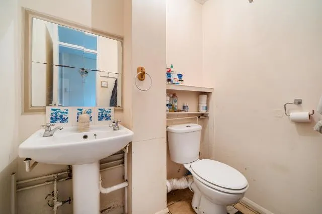 Lembrook Walk, Aylesbury, HP21, photo 15