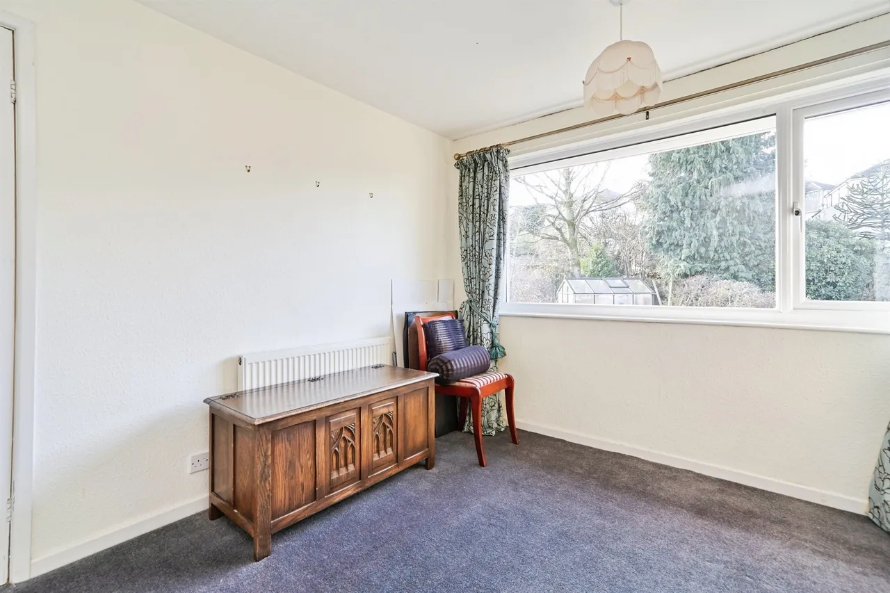 Calton Road, Keighley, BD21, photo 11