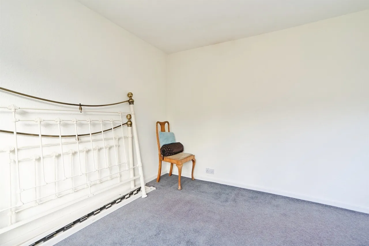 Calton Road, Keighley, BD21, photo 12