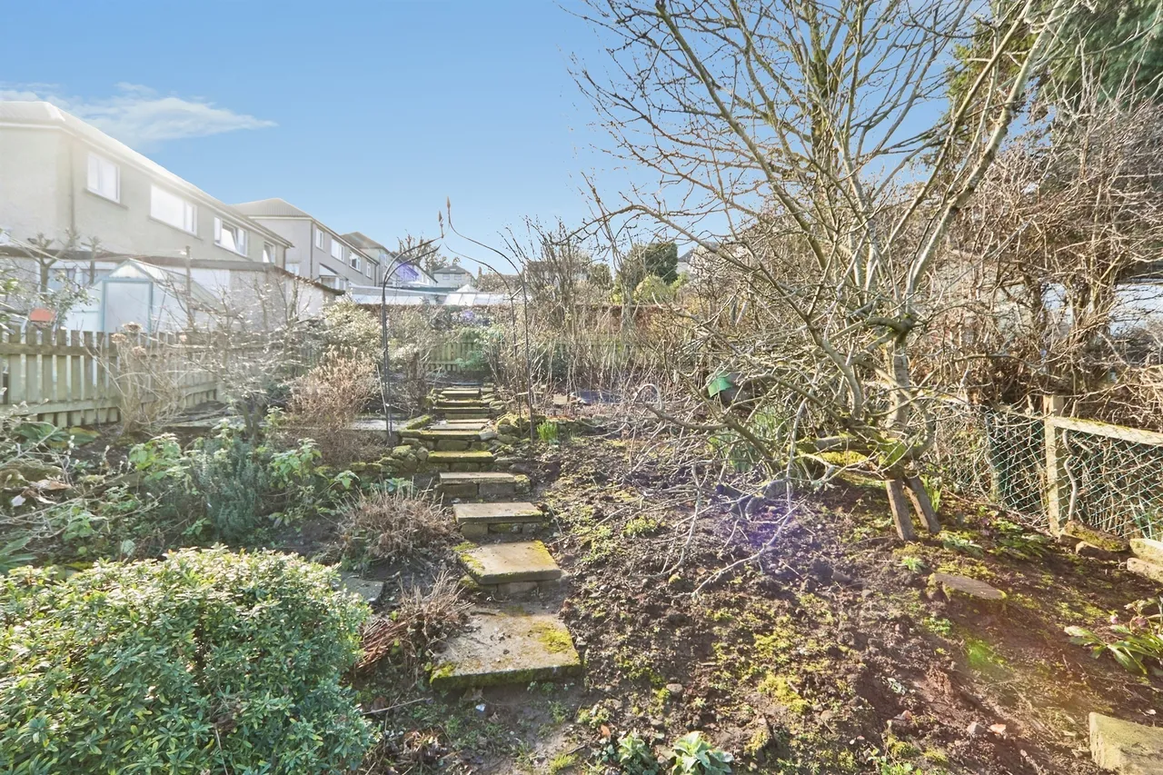 Calton Road, Keighley, BD21, photo 15